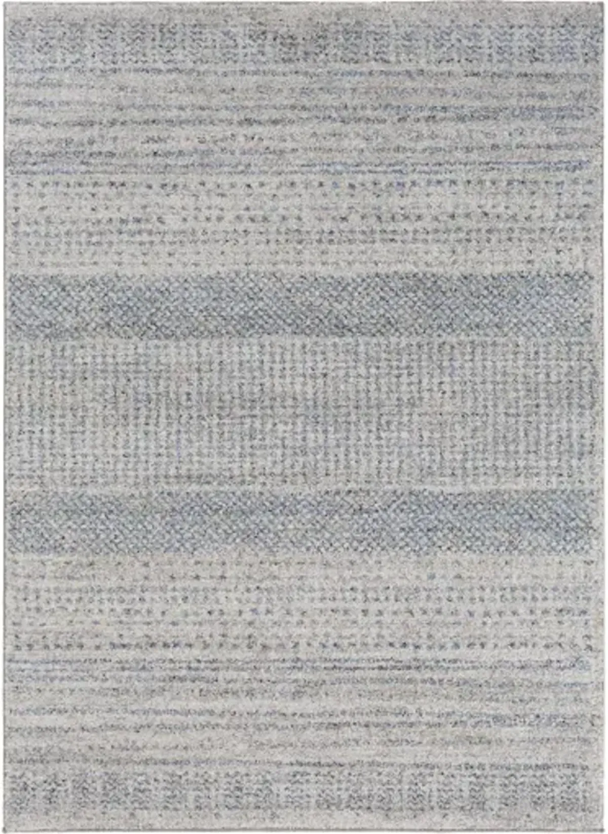 Fowler 7'10" x 10'2" Rug