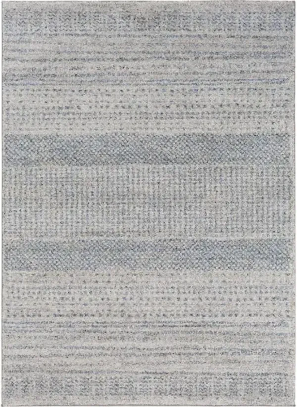 Fowler 7'10" x 10'2" Rug