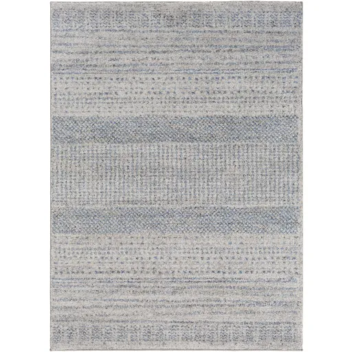 Fowler 7'10" x 10'2" Rug