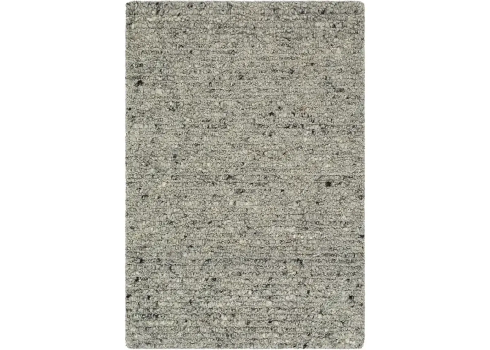 Passion PAN-2304 9' x 12' Hand Made Rug