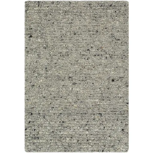 Passion PAN-2304 9' x 12' Hand Made Rug