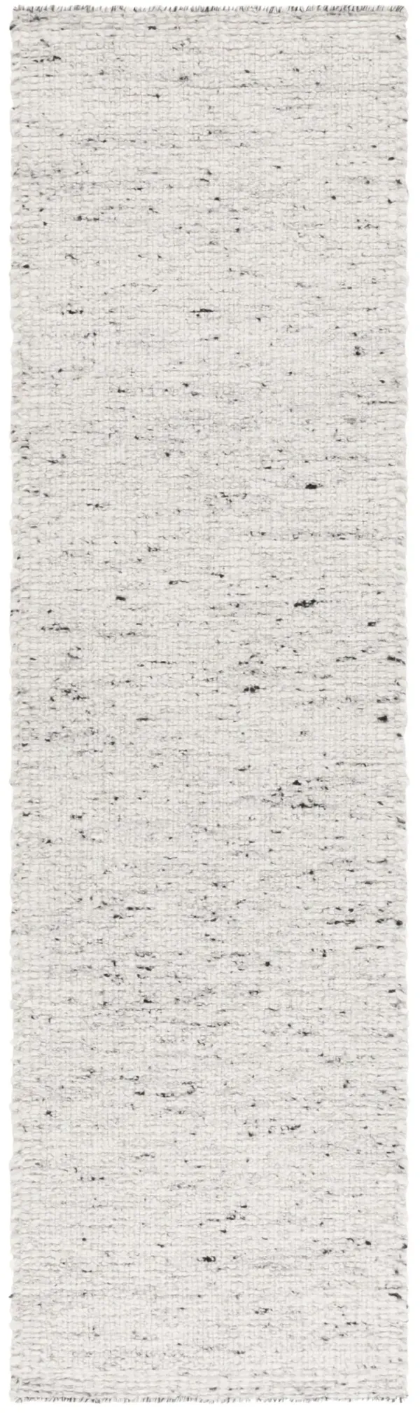 MIRAGE Hand Woven 2'-3' x 8' runner