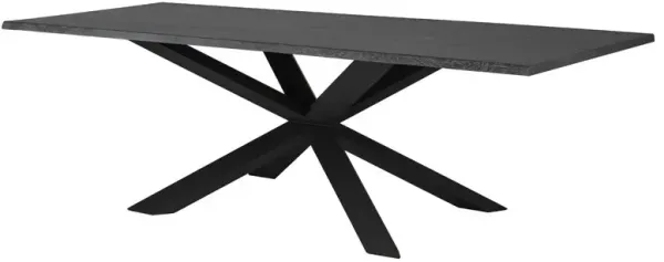 COUTURE DINING TABLE