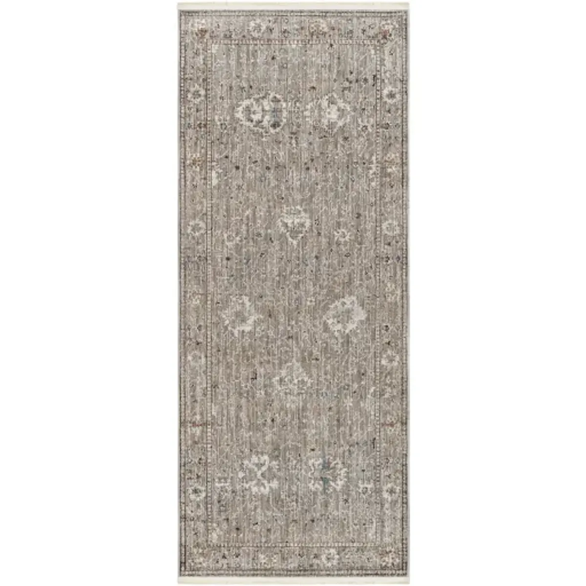 Carlisle CSI-2312 2'11" x 10' Rug