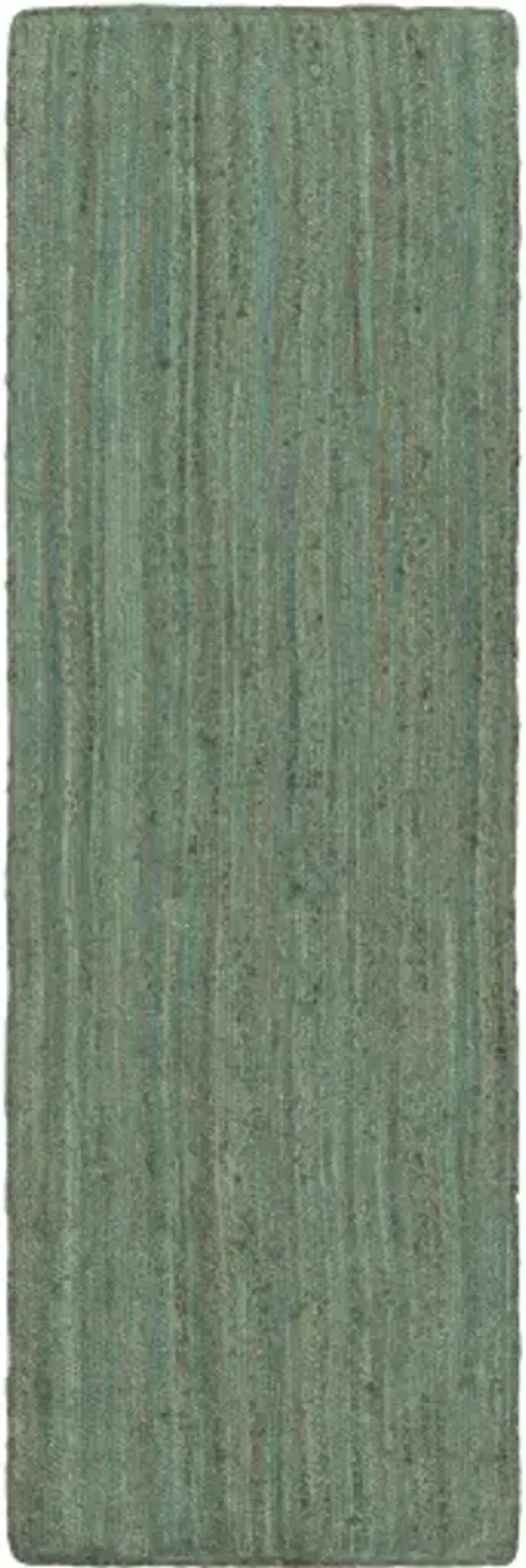 Brice 2'6" x 8' Rug