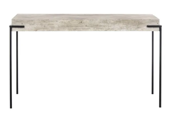 ELI RECTANGLE CONSOLE TABLE