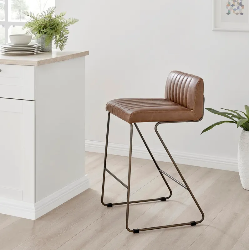 Raoul Counter Stool