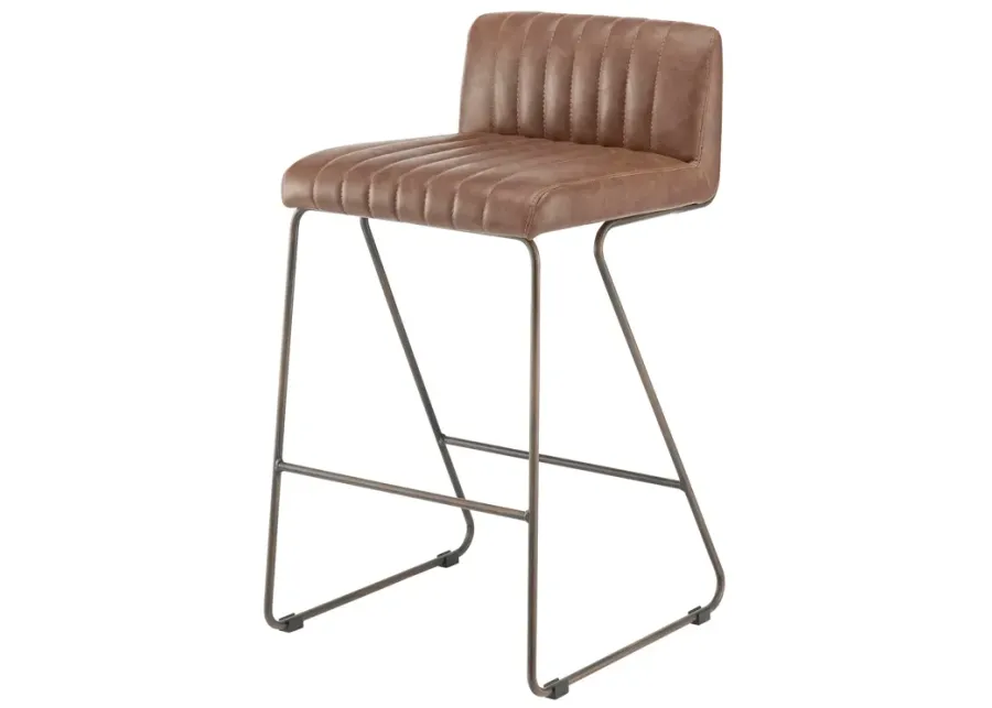 Raoul Counter Stool