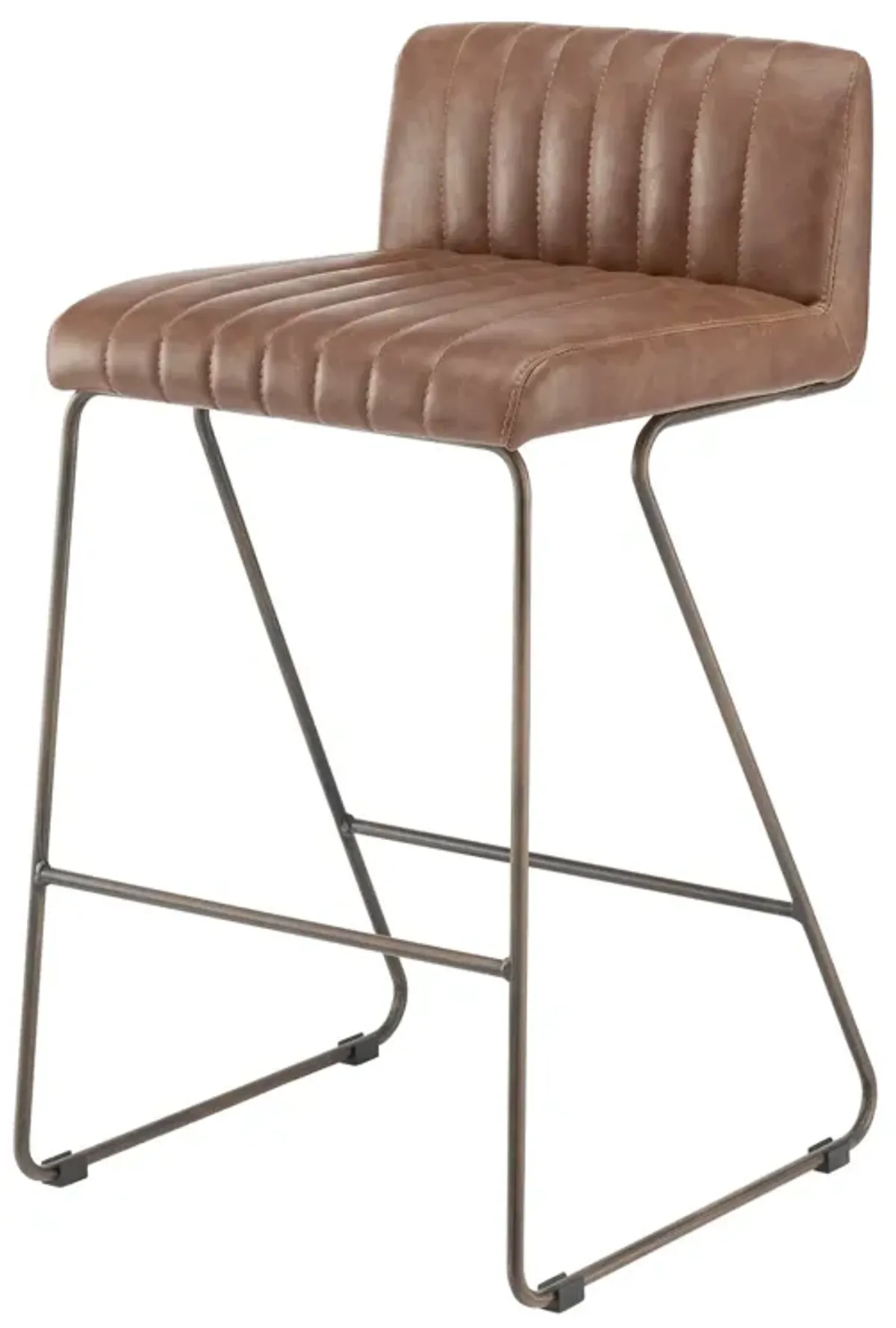 Raoul Counter Stool