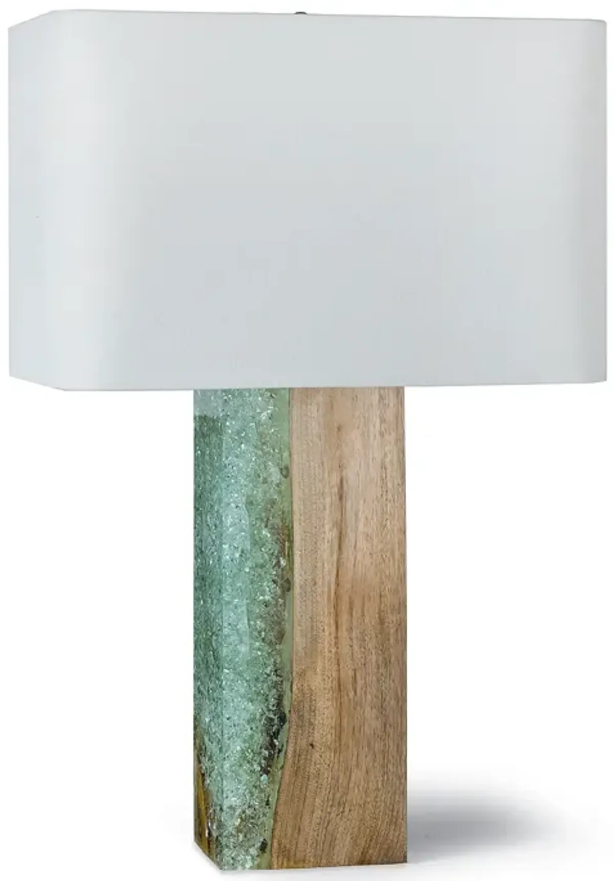 Venus Table Lamp