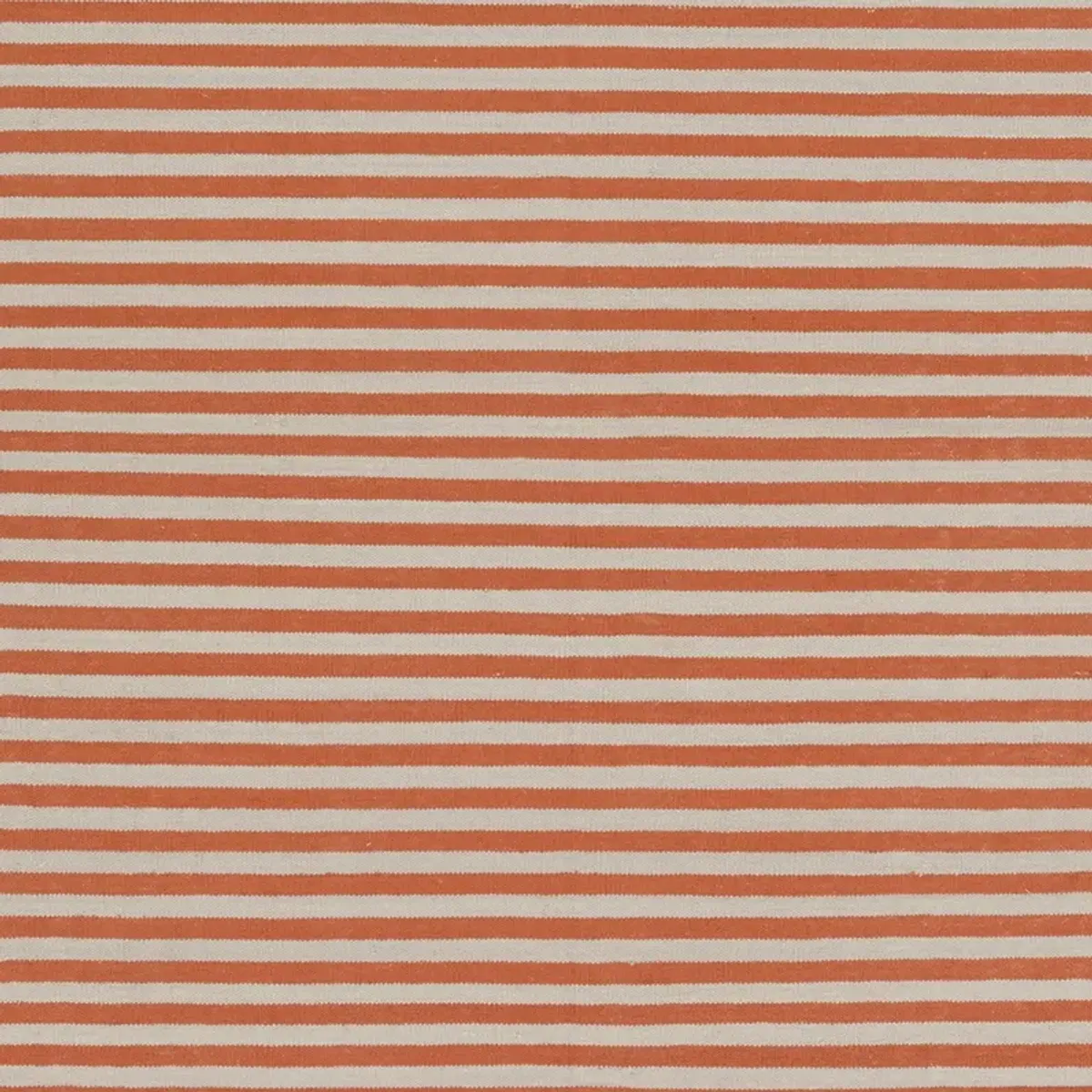 Oxford OXF-3000 3'3" x 5'3" Hand Made Rug