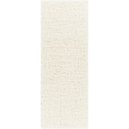 Angora 2'3" x 3'9" Rug