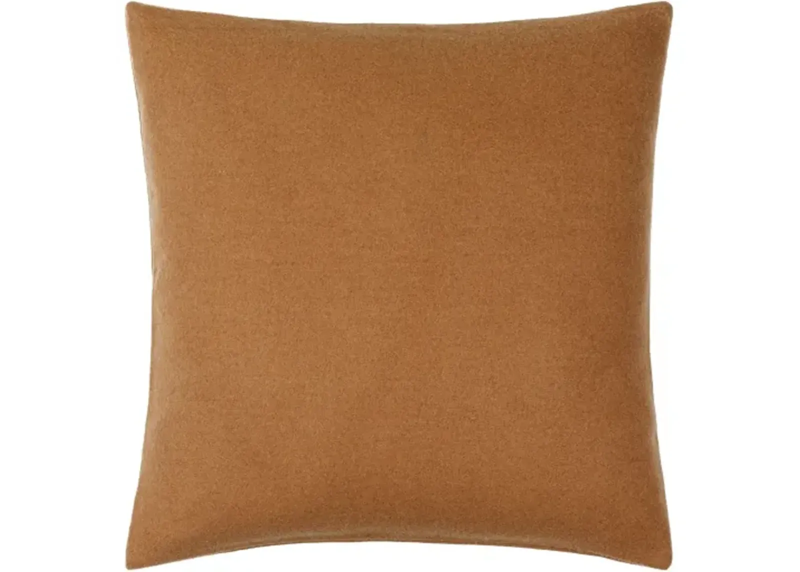 Stirling STG-004 18"L x 18"W Accent Pillow