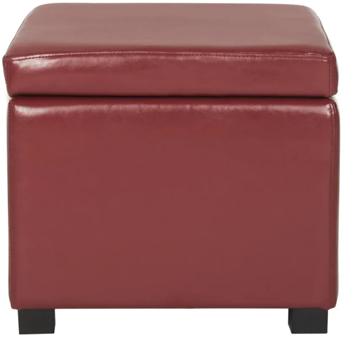 JONATHAN FLIP TOP OTTOMAN