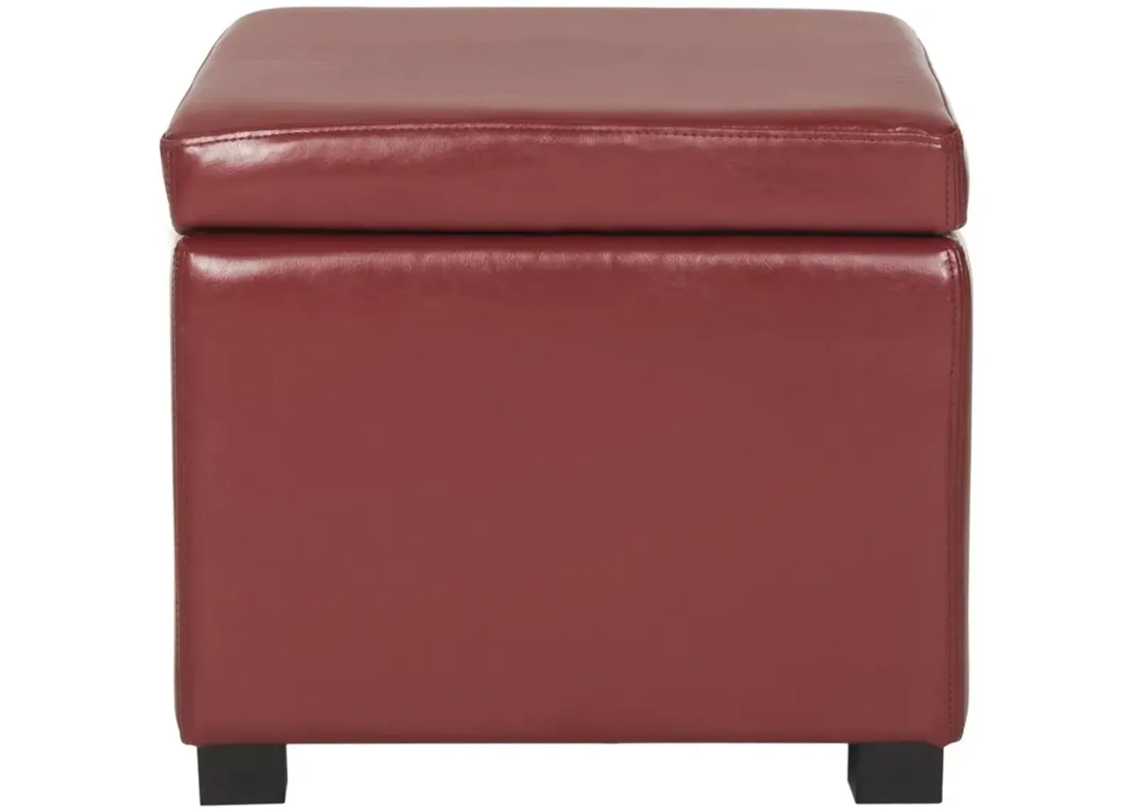 JONATHAN FLIP TOP OTTOMAN