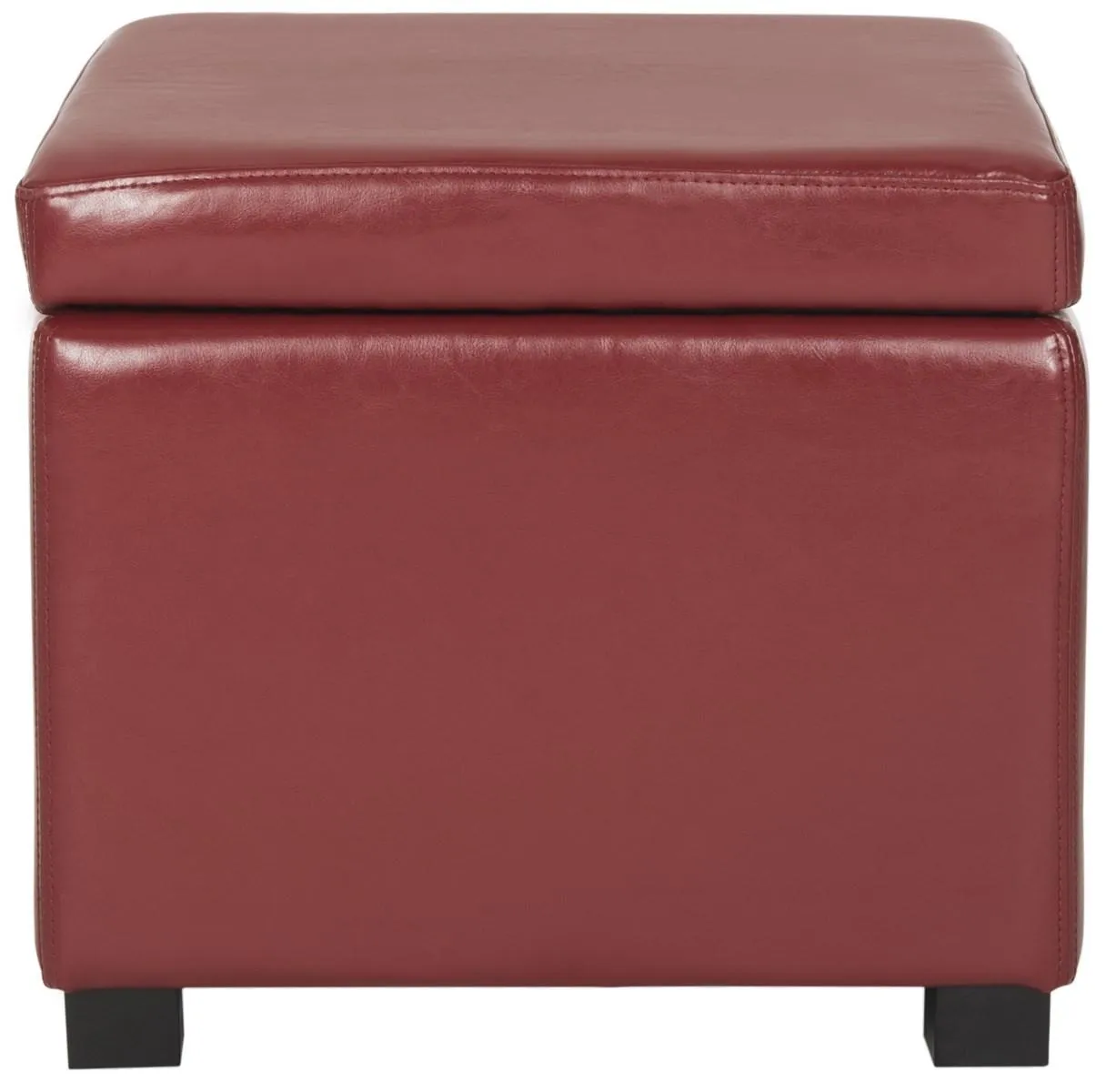 JONATHAN FLIP TOP OTTOMAN