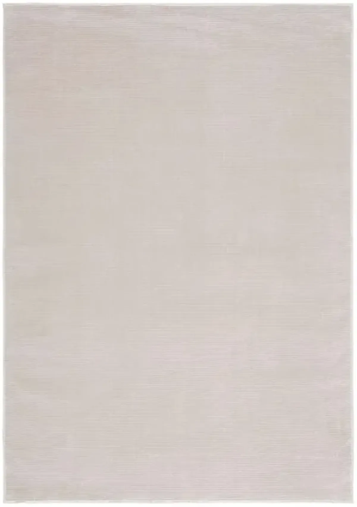 REVIVE 102 Beige  10'-6' X 14' Large Rectangle Rug