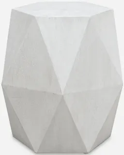 white color