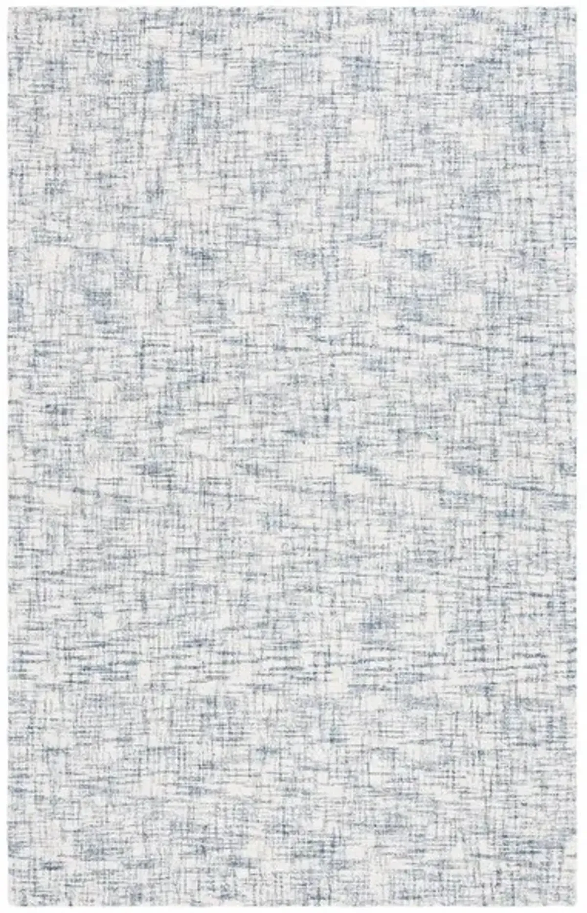 EBONY 350 4' X 6' Small Rectangle Rug