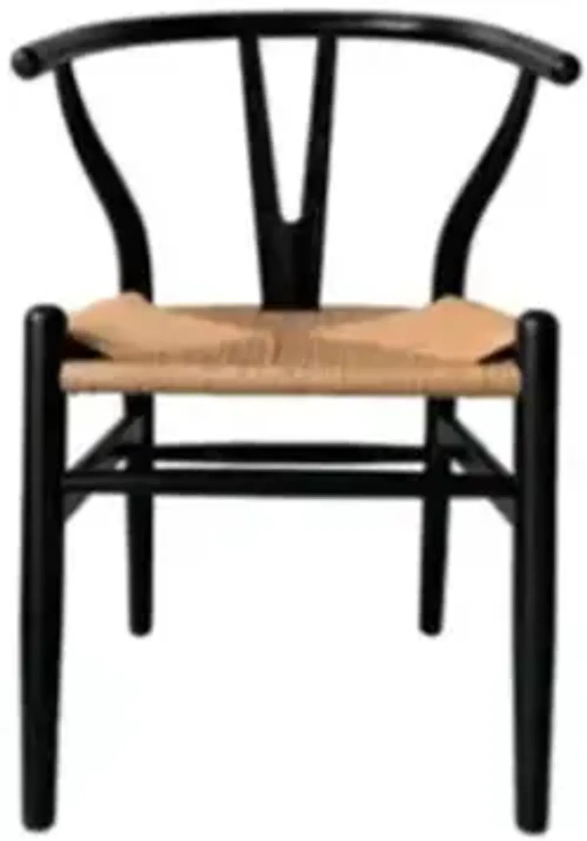 Ventana Dining Chair