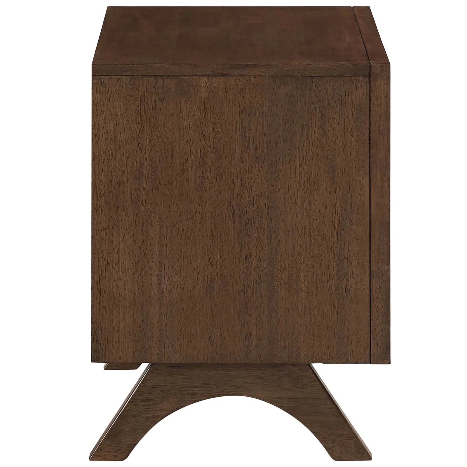 Providence Nightstand or End Table