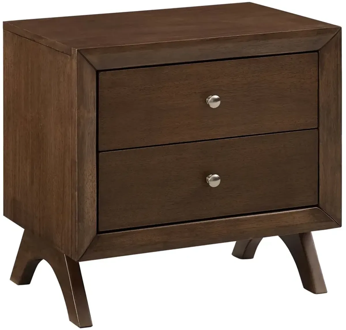 Providence Nightstand or End Table