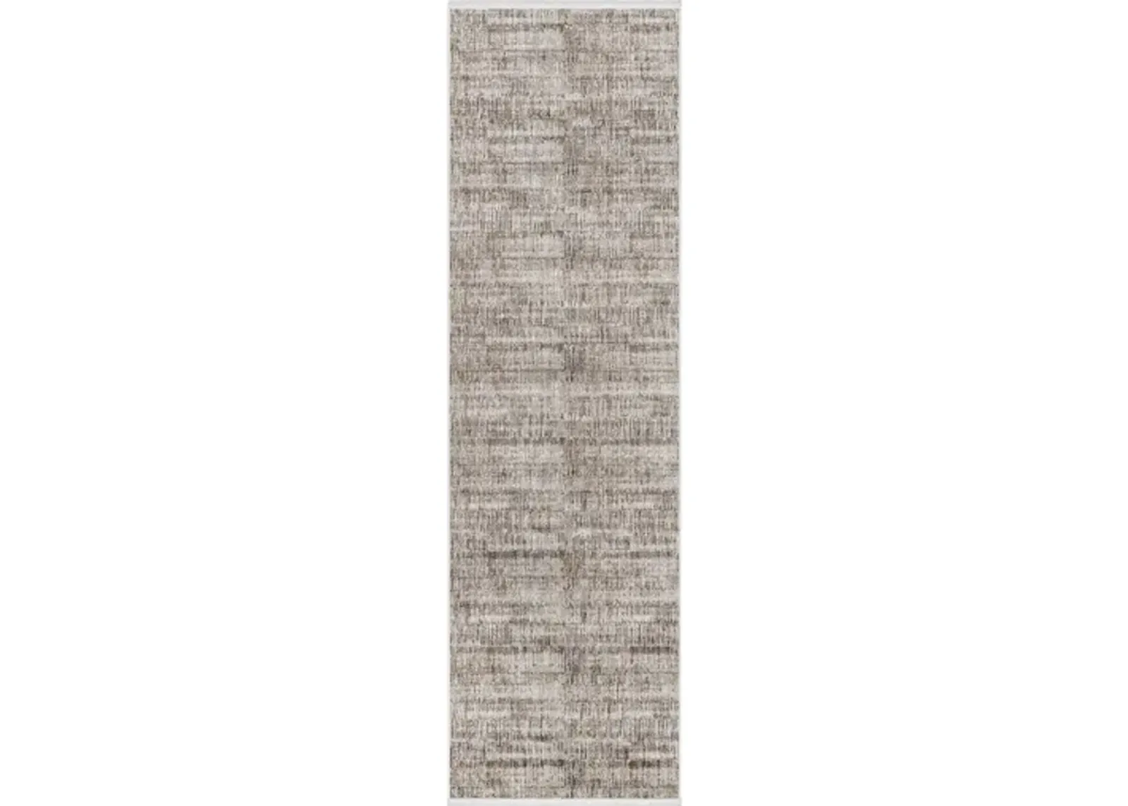 Aida AAD-2304 7'10" x 9'8" Machine Woven Rug