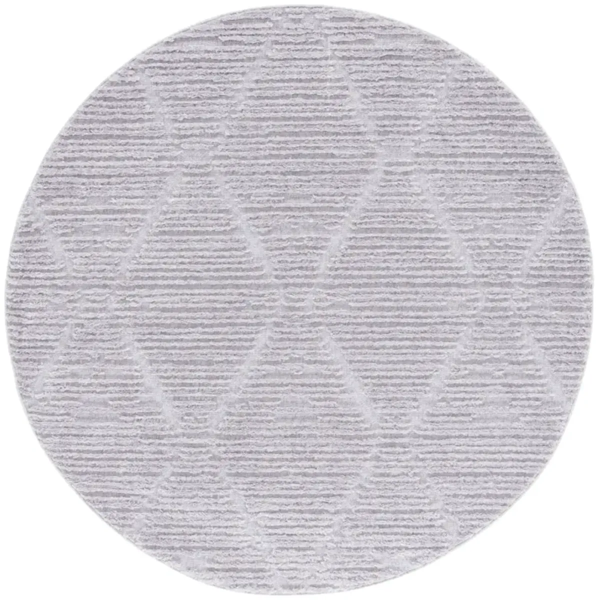 MARRAKESH 517 GREY 2' x 3' Accent Rug