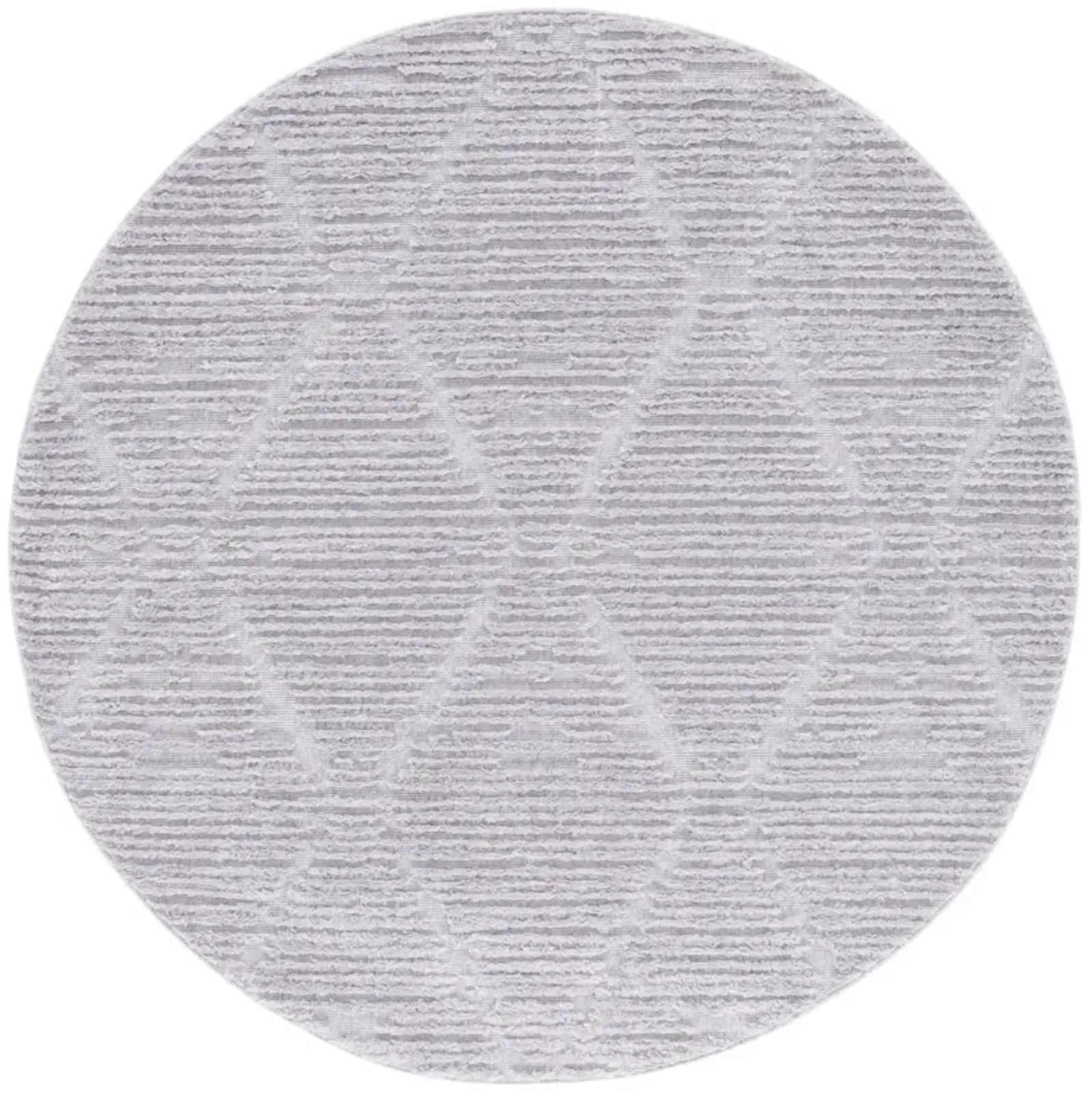 MARRAKESH 517 GREY 2' x 3' Accent Rug