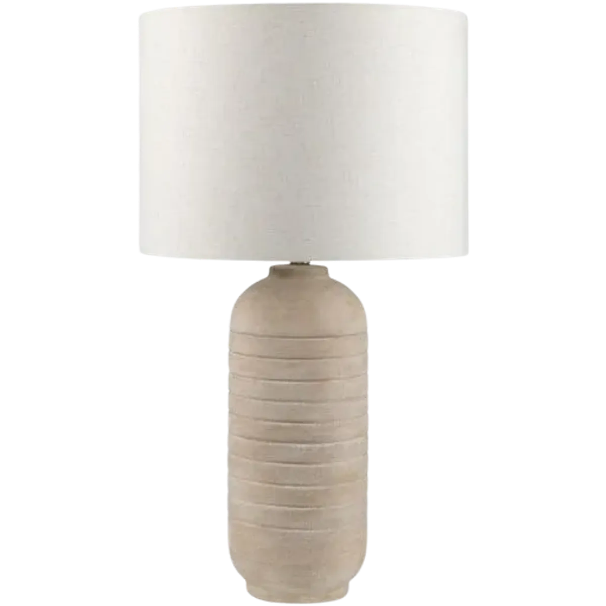 Pulsar Accent Table Lamp