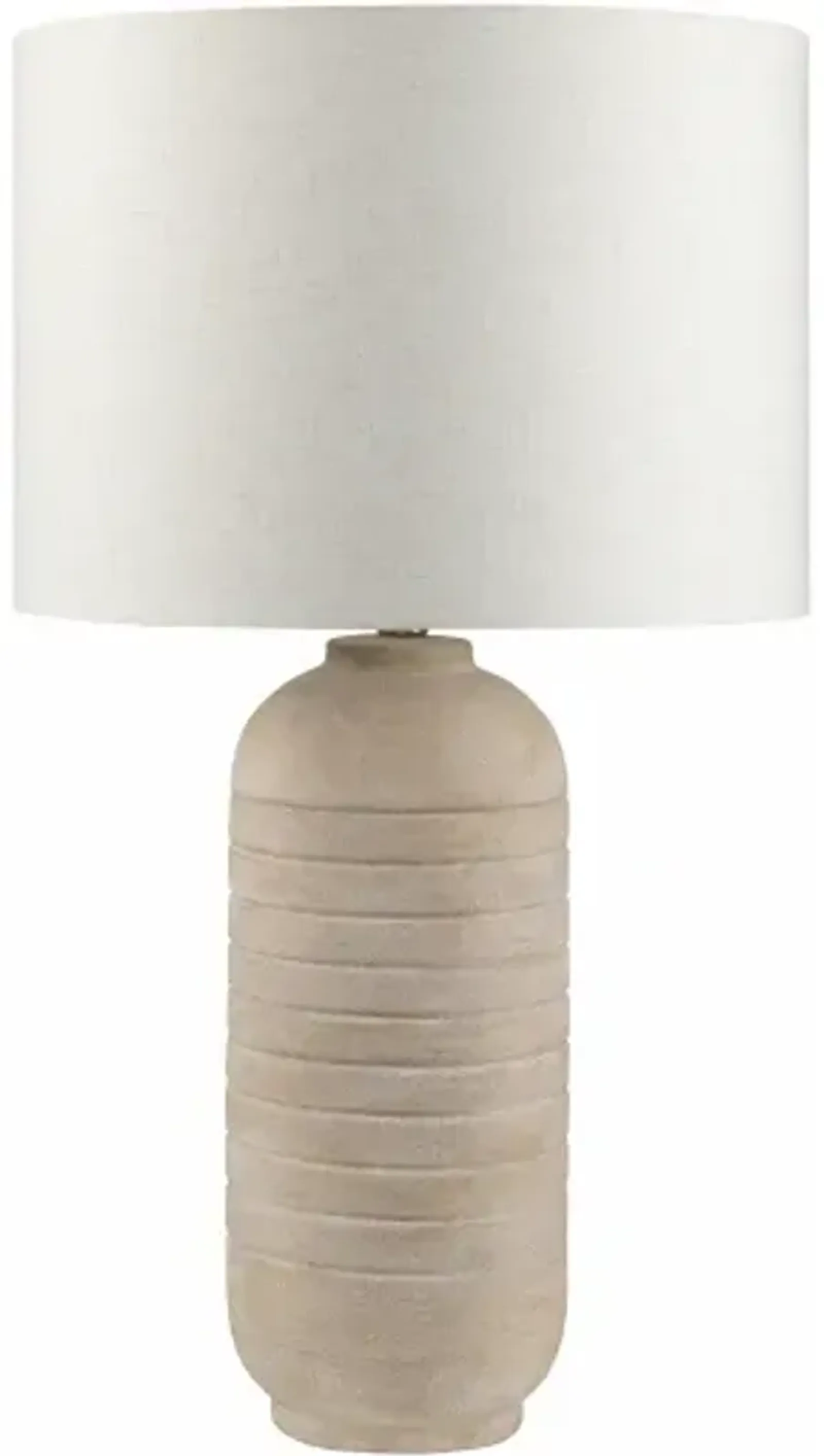 Pulsar Accent Table Lamp