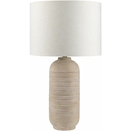 Pulsar Accent Table Lamp