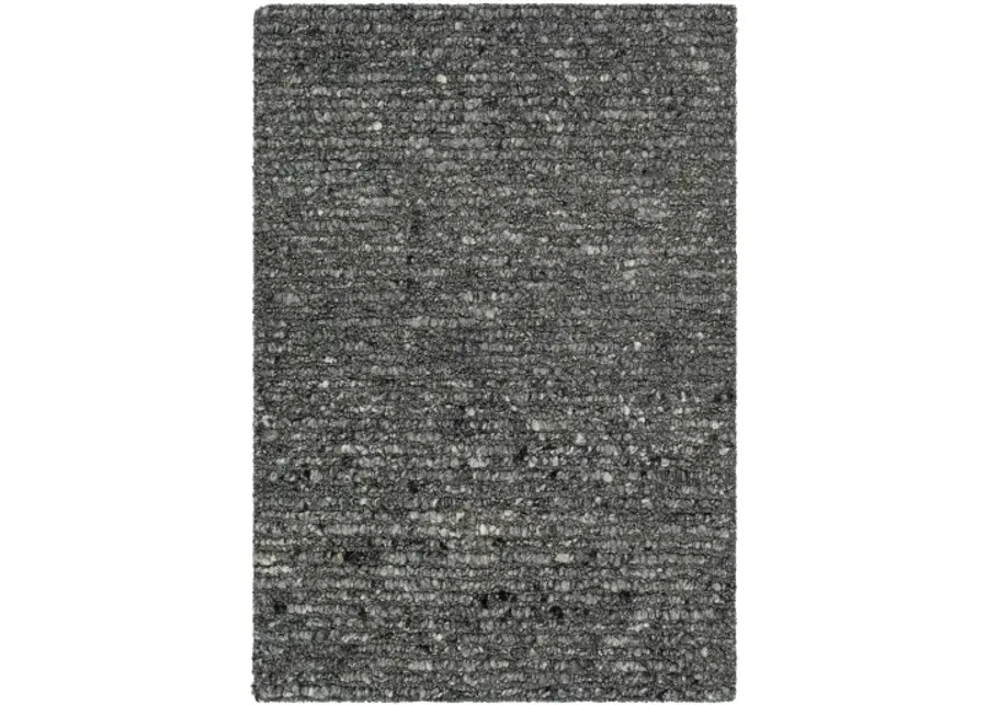 Passion PAN-2305 6' x 9' Hand Made Rug