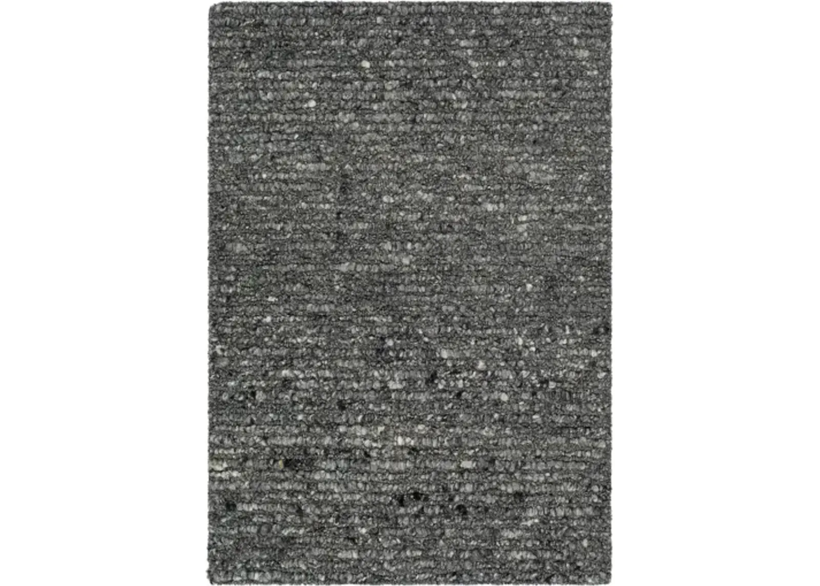 Passion PAN-2305 6' x 9' Hand Made Rug