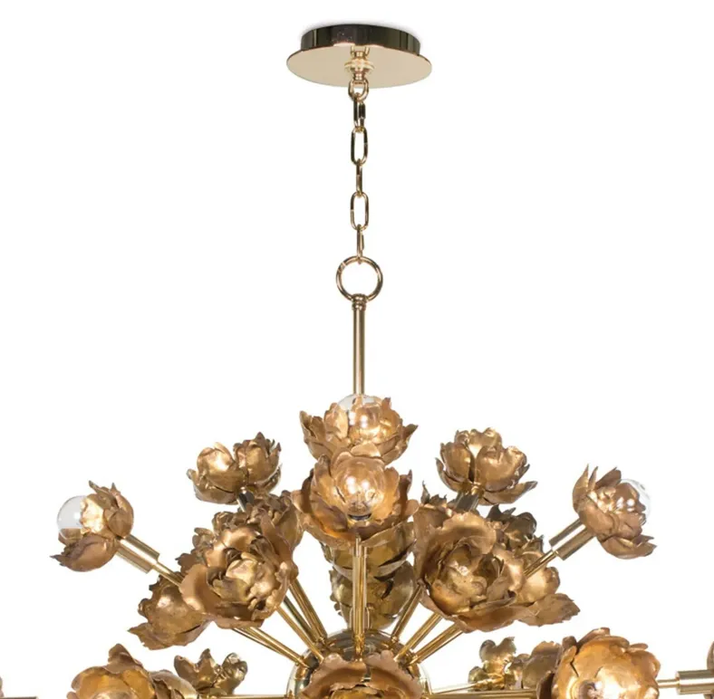 Adeline Chandelier