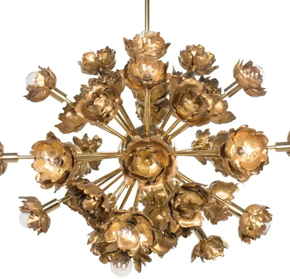 Adeline Chandelier