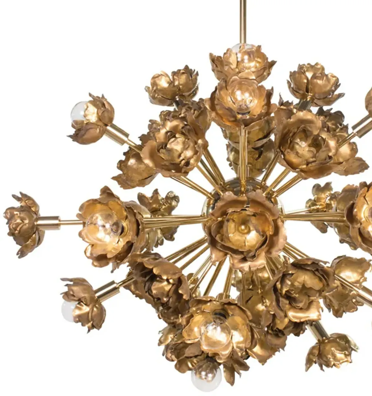 Adeline Chandelier