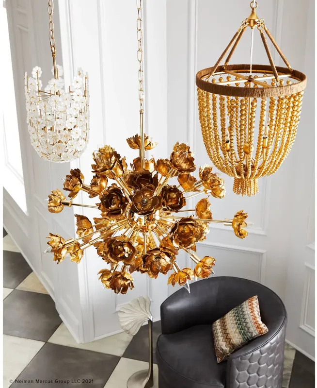 Adeline Chandelier