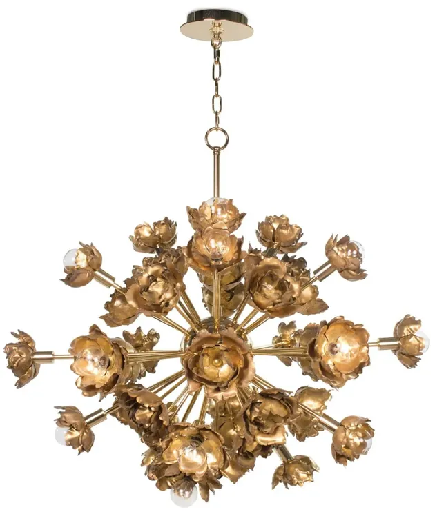 Adeline Chandelier