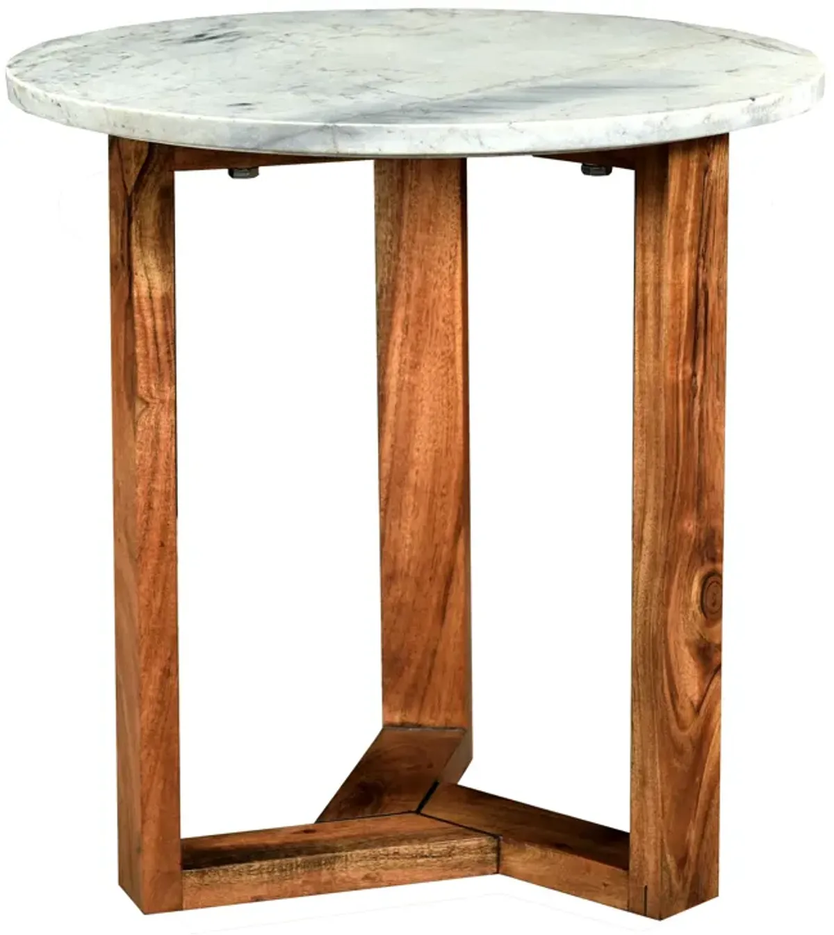 JINXX SIDE TABLE