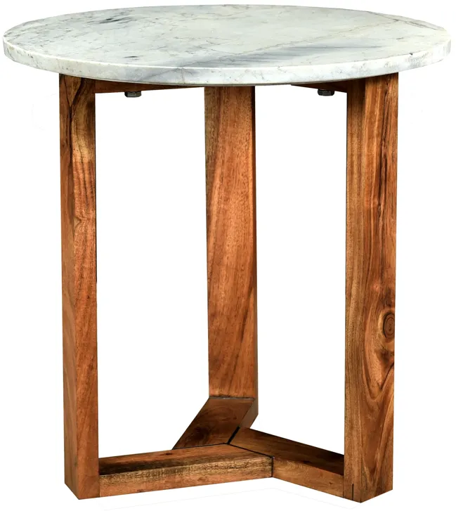 JINXX SIDE TABLE