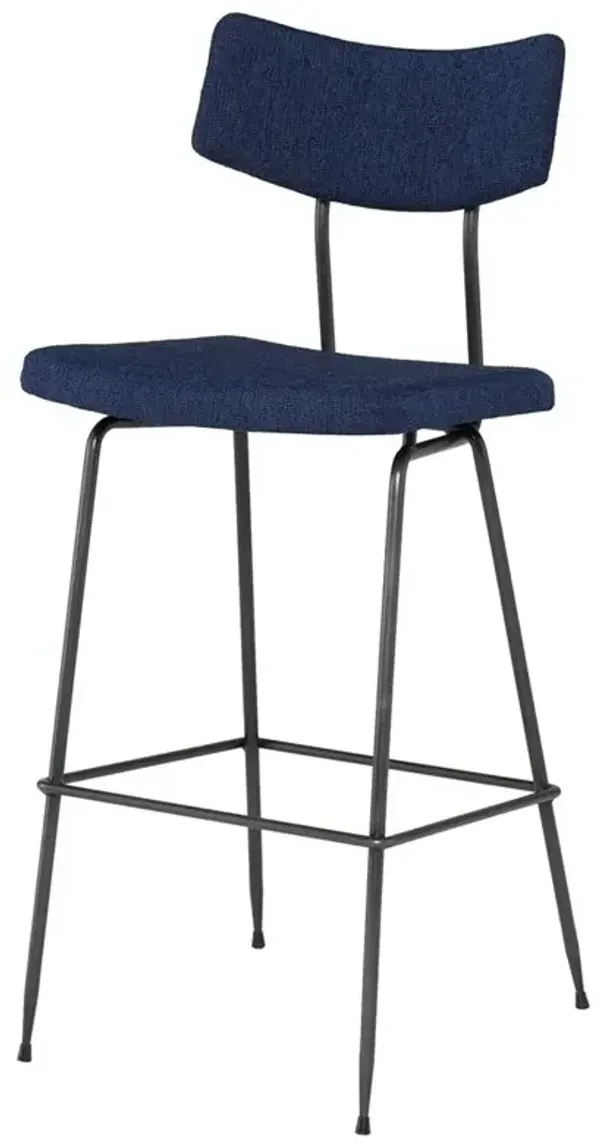 SOLI BAR STOOL