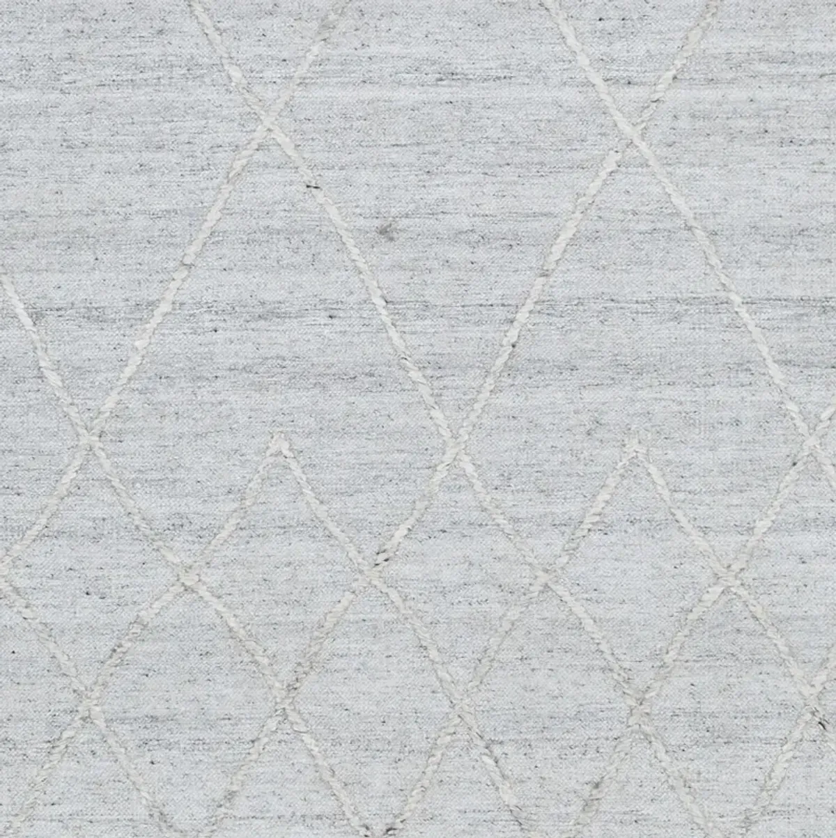 Landscape LAD-1007 2' x 3' Hand Made Rug