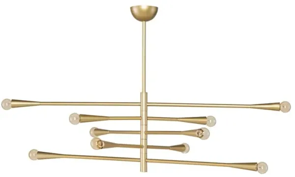 KAIA PENDANT LIGHTING