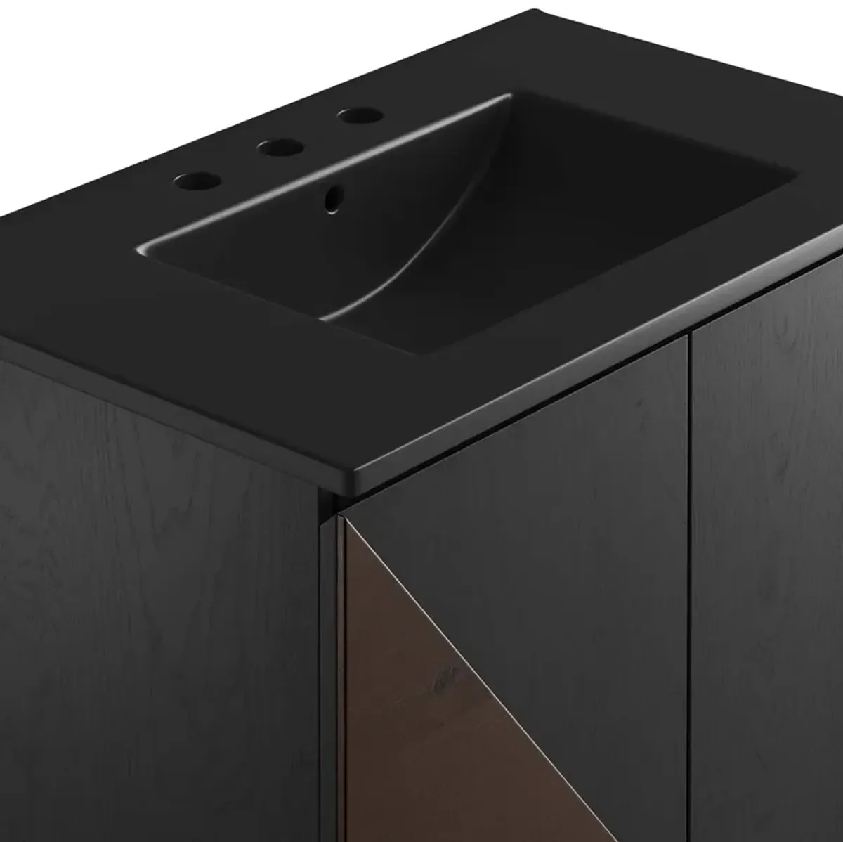 Alchemist 30" Bathroom Vanity