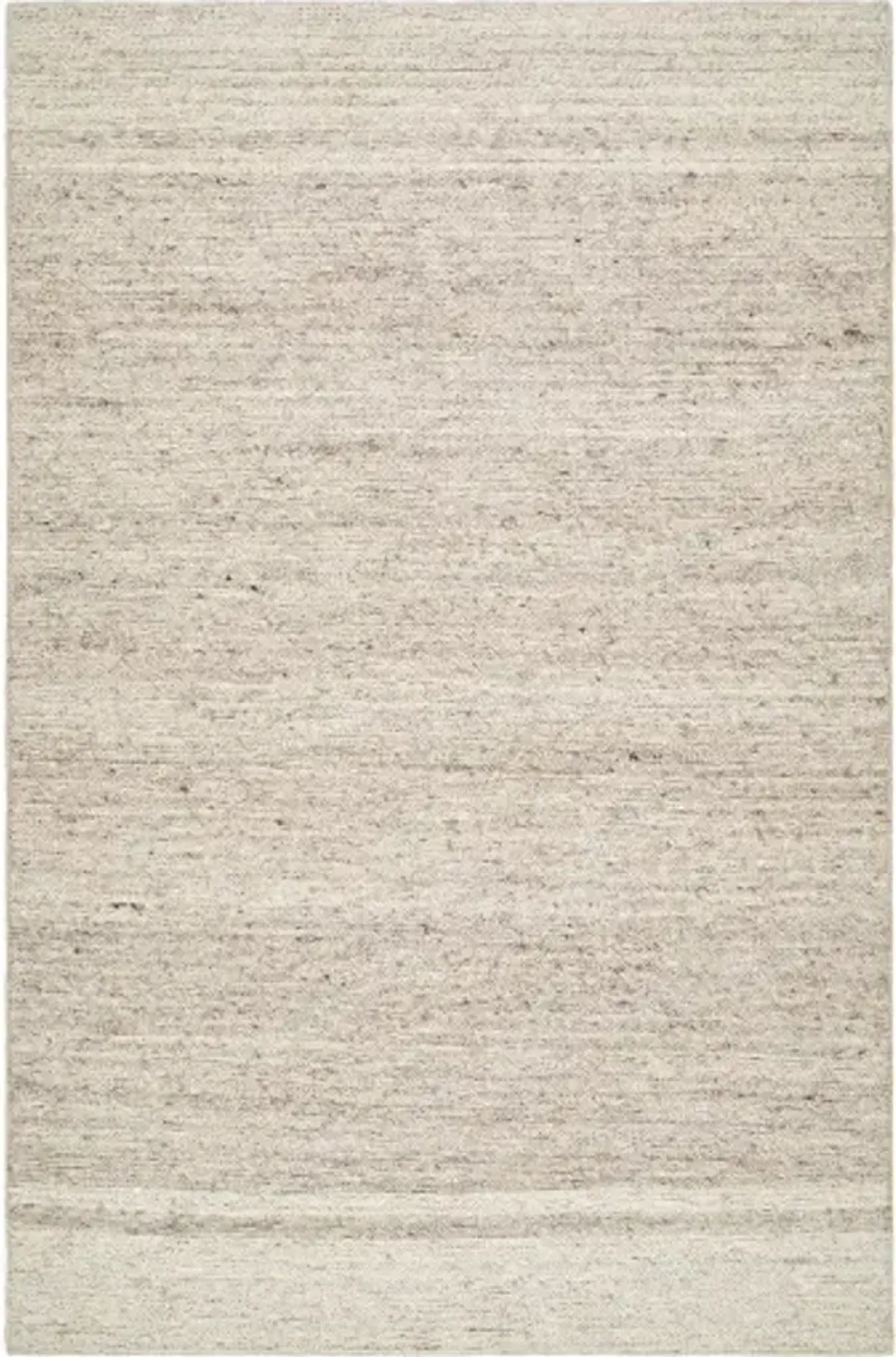 Derby DRB-2300 8' x 10' Hand Made Rug