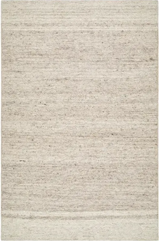 Derby DRB-2300 8' x 10' Hand Made Rug