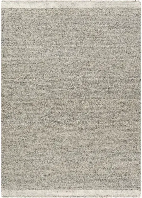 Copenhagen 8'10" x 12' Rug