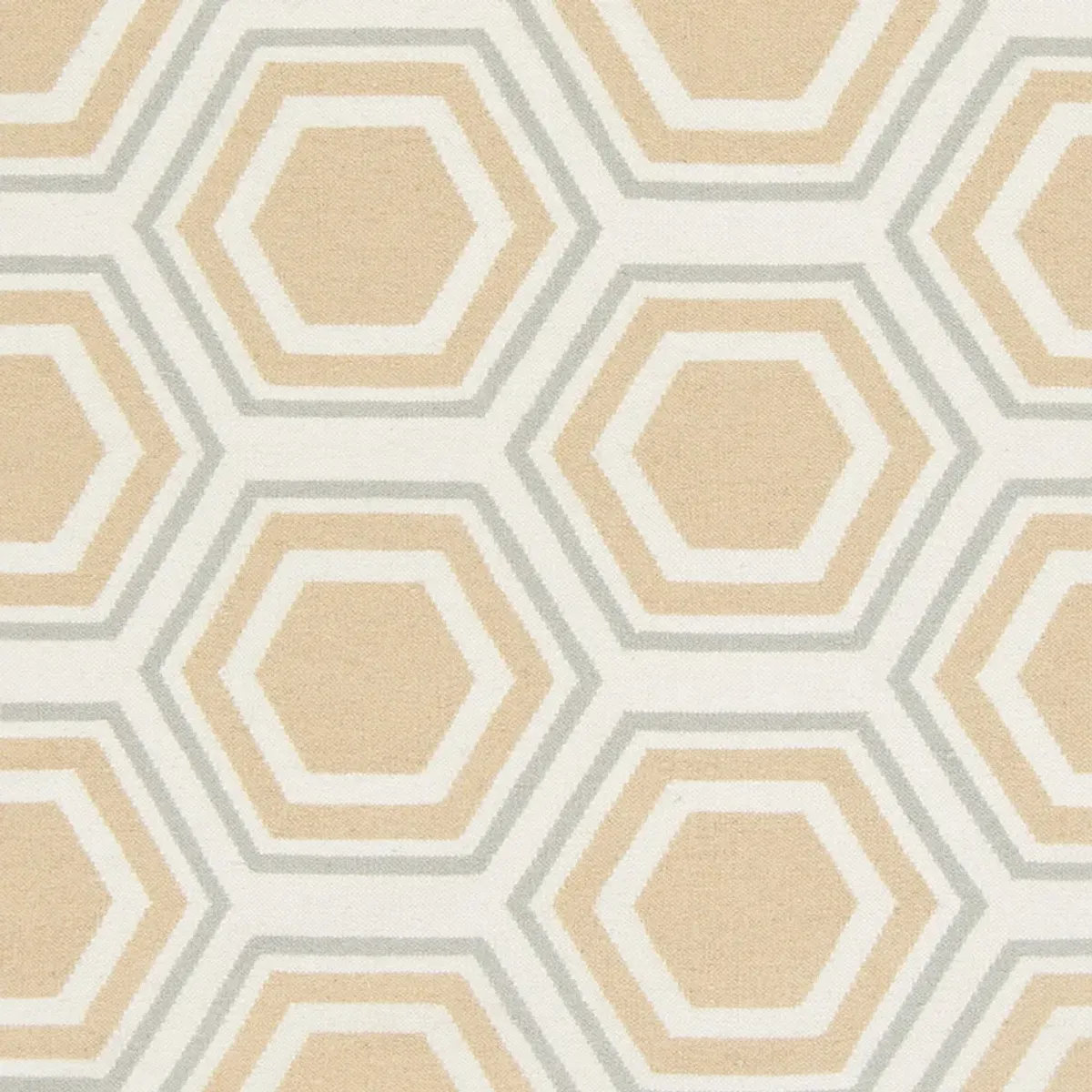 Fallon FAL-1038 2' x 3' Hand Made Rug