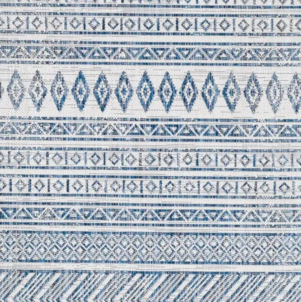 Eagean 4'3" x 5'11" Rug